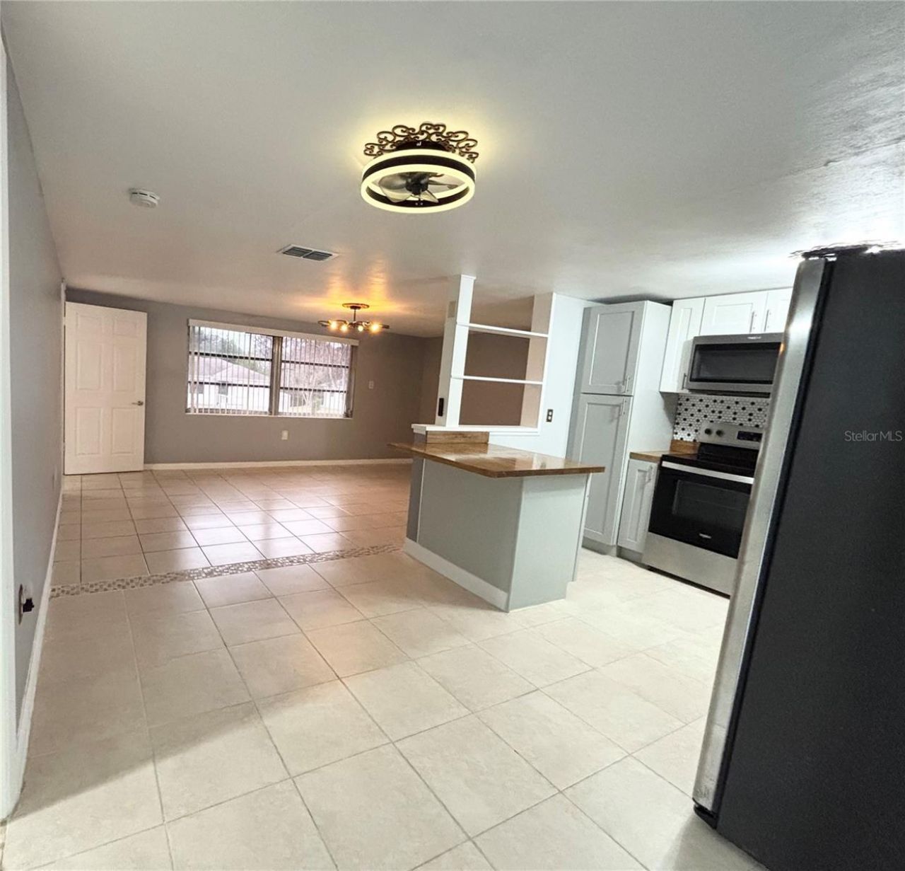 26 S Osceola Street , Beverly Hills, FL 34465 Photo