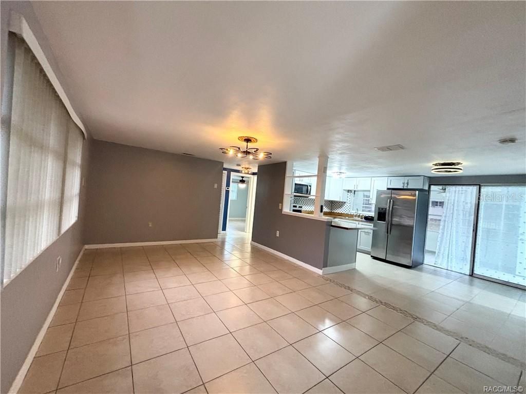 26 S Osceola Street , Beverly Hills, FL 34465 Photo