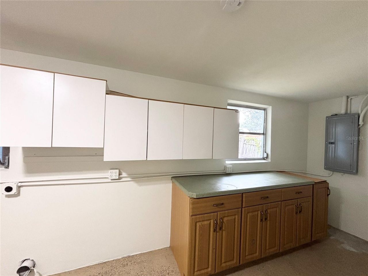 26 S Osceola Street , Beverly Hills, FL 34465 Photo