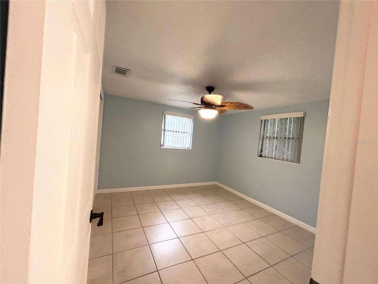 26 S Osceola Street , Beverly Hills, FL 34465 Photo
