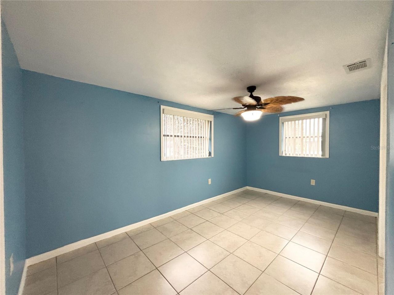 26 S Osceola Street , Beverly Hills, FL 34465 Photo