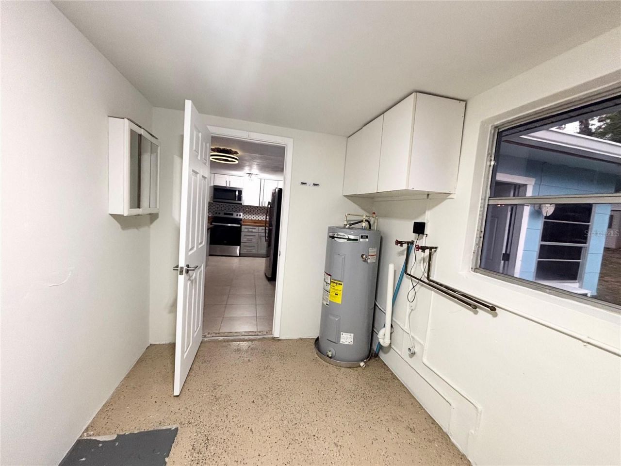 26 S Osceola Street , Beverly Hills, FL 34465 Photo