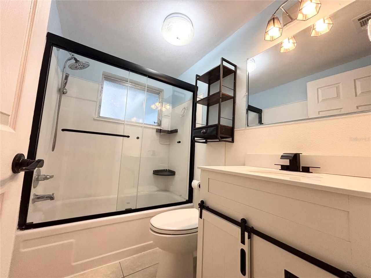 26 S Osceola Street , Beverly Hills, FL 34465 Photo