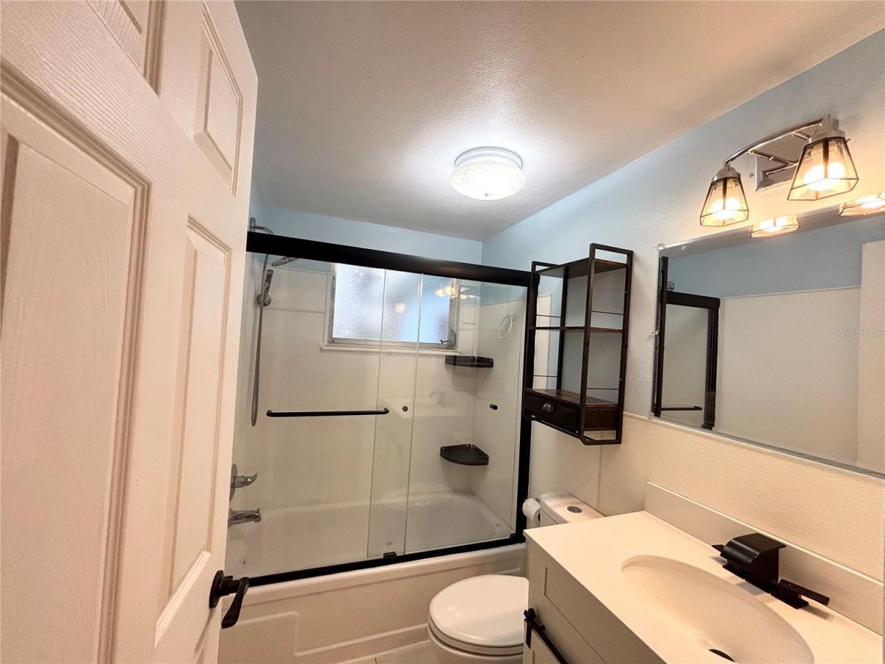26 S Osceola Street , Beverly Hills, FL 34465 Photo