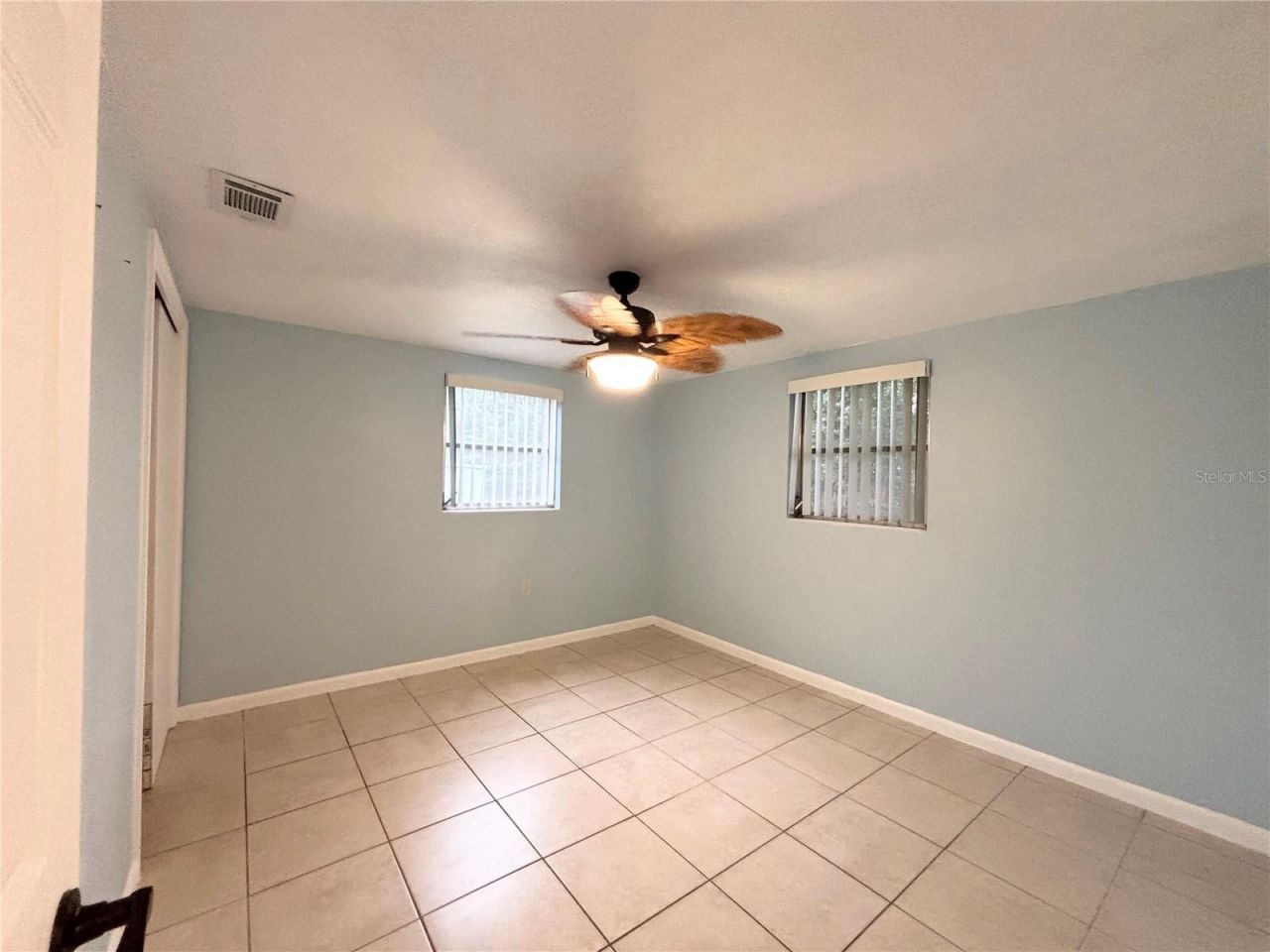 26 S Osceola Street , Beverly Hills, FL 34465 Photo