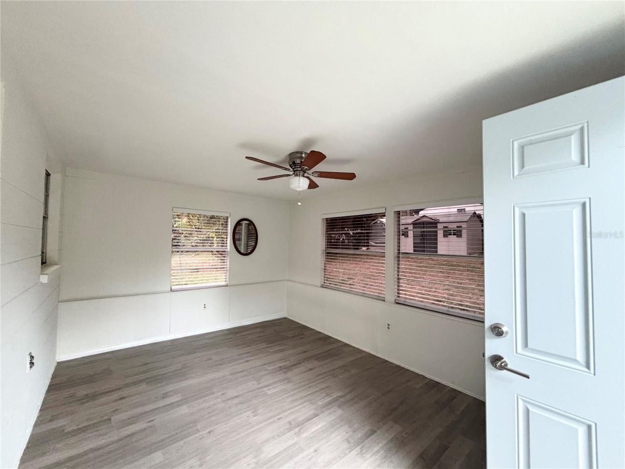 26 S Osceola Street , Beverly Hills, FL 34465 Photo