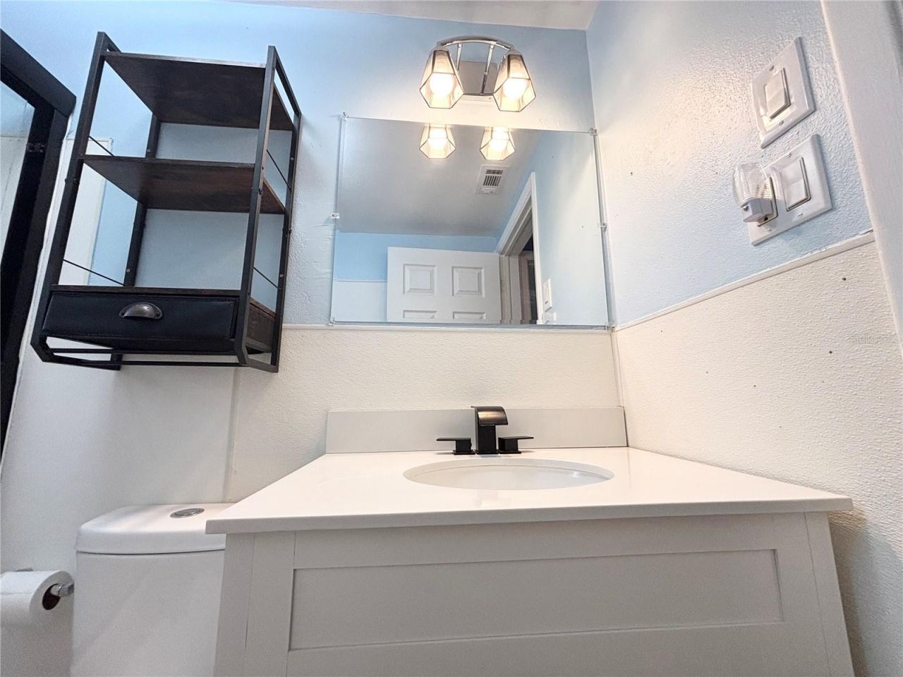 26 S Osceola Street , Beverly Hills, FL 34465 Photo
