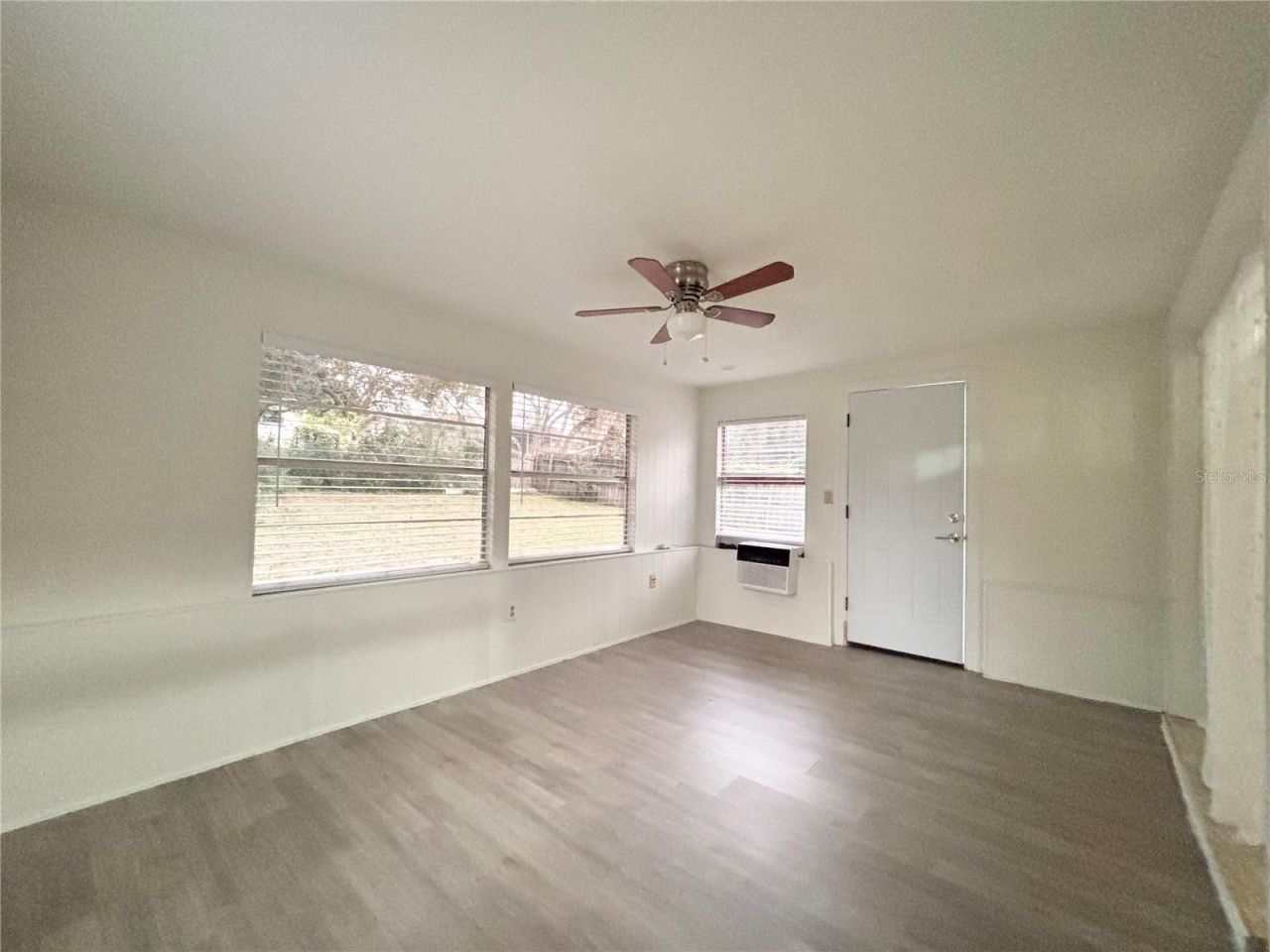 26 S Osceola Street , Beverly Hills, FL 34465 Photo
