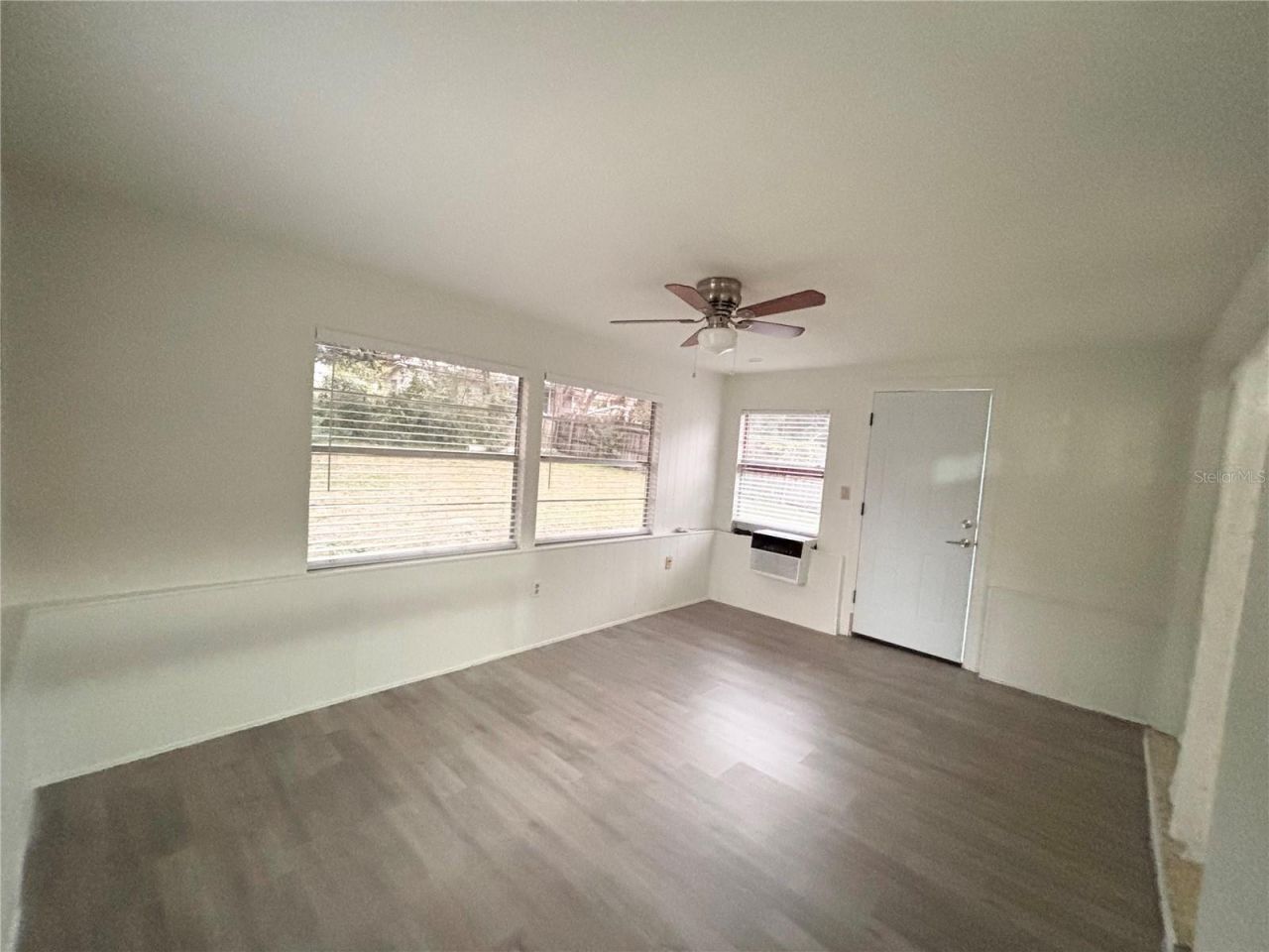 26 S Osceola Street , Beverly Hills, FL 34465 Photo