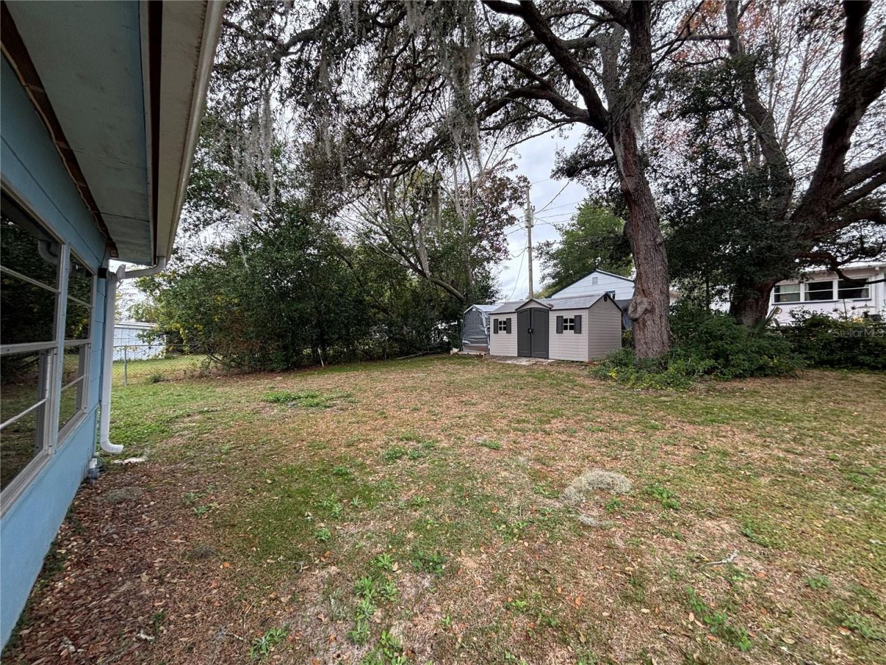26 S Osceola Street , Beverly Hills, FL 34465 Photo