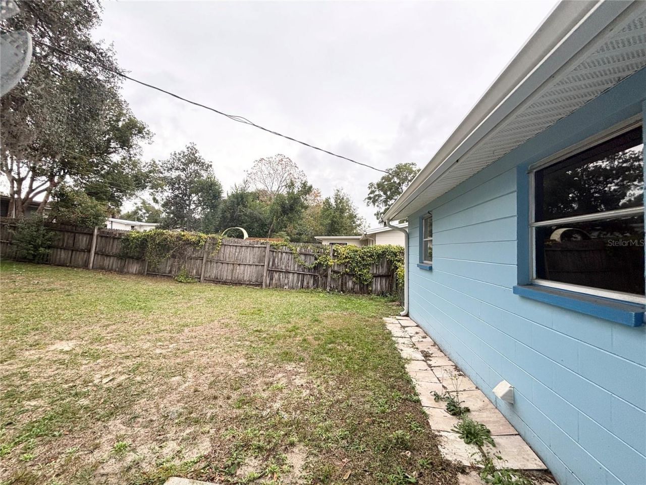 26 S Osceola Street , Beverly Hills, FL 34465 Photo