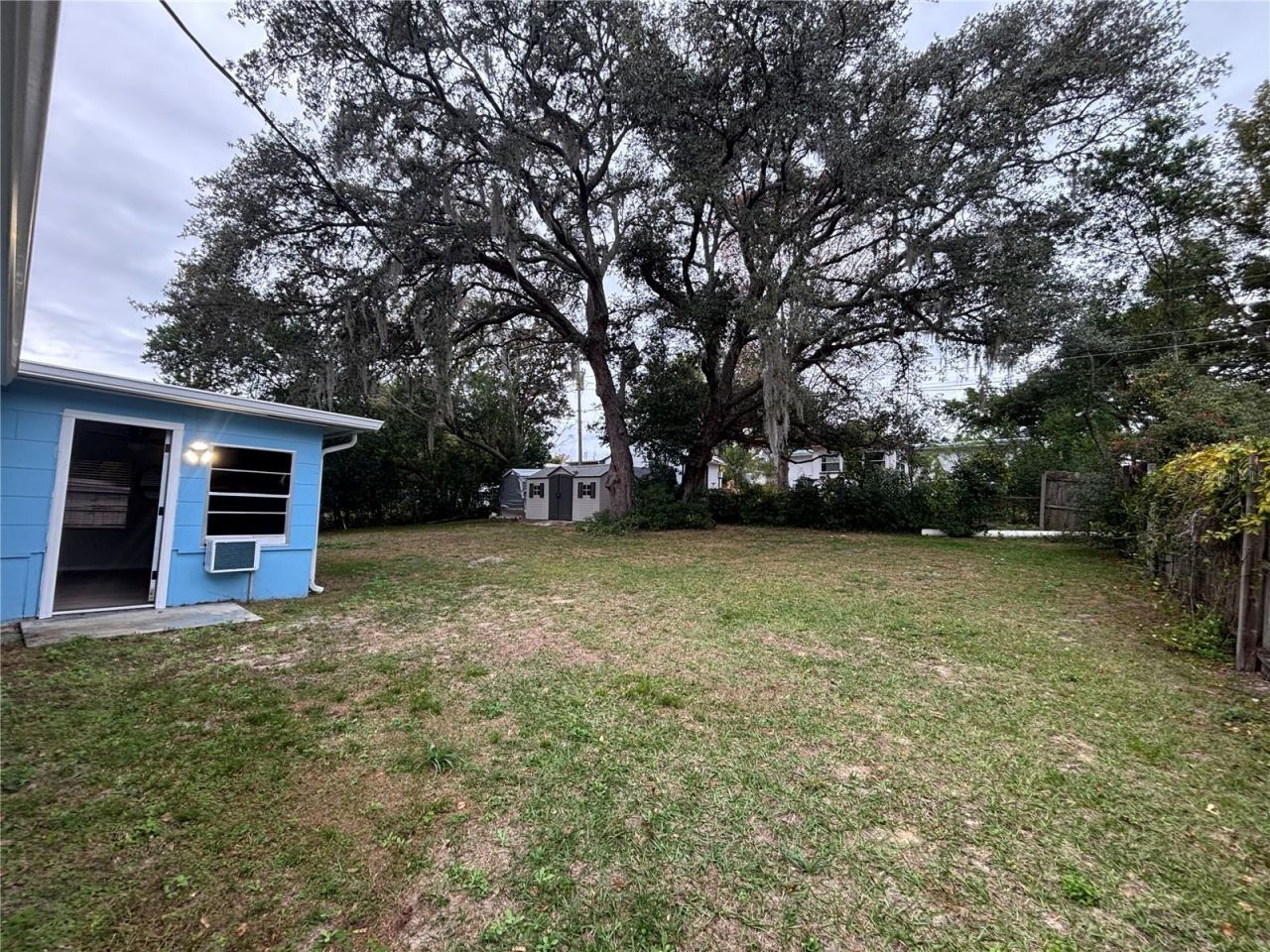 26 S Osceola Street , Beverly Hills, FL 34465 Photo