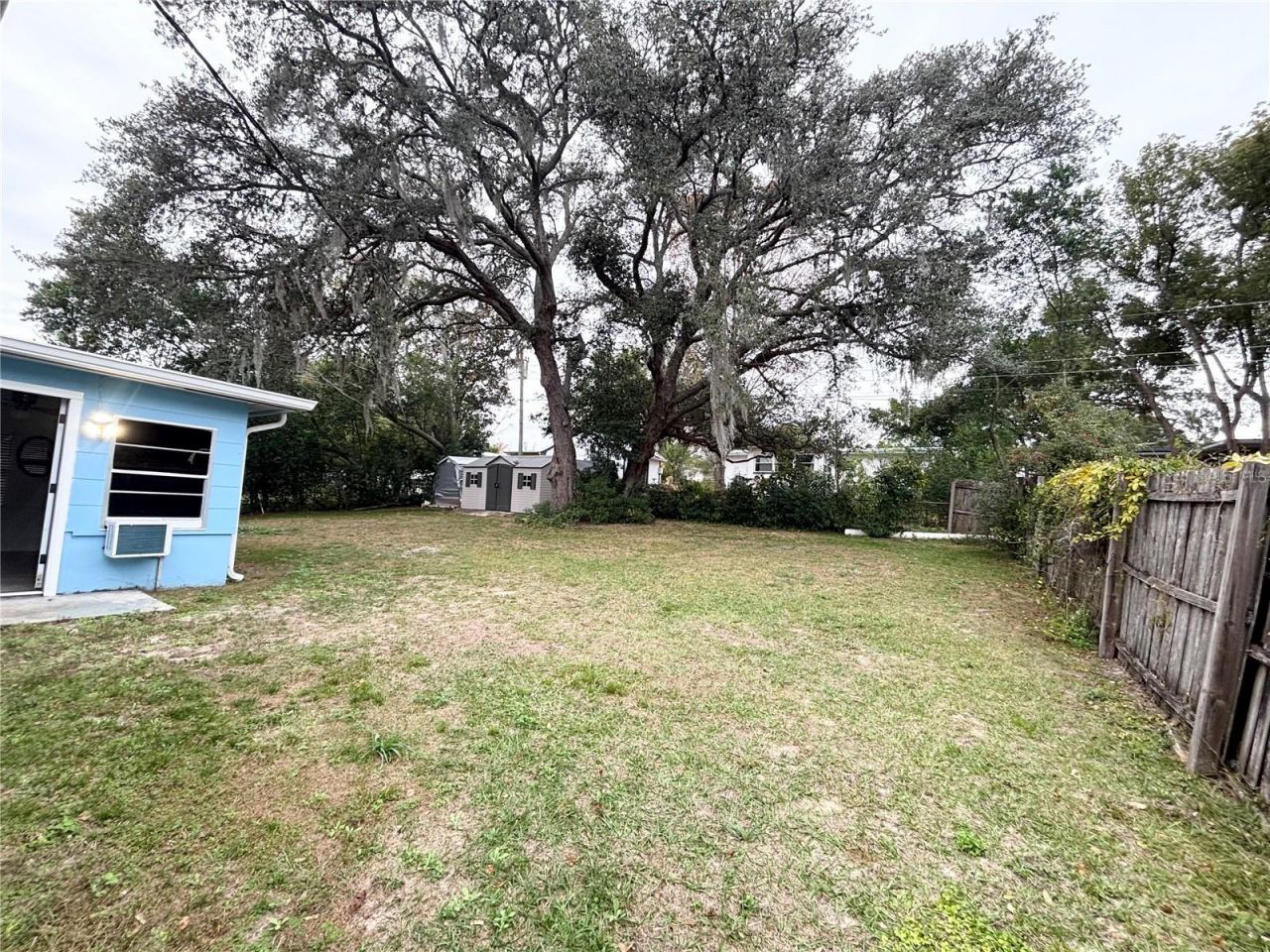 26 S Osceola Street , Beverly Hills, FL 34465 Photo
