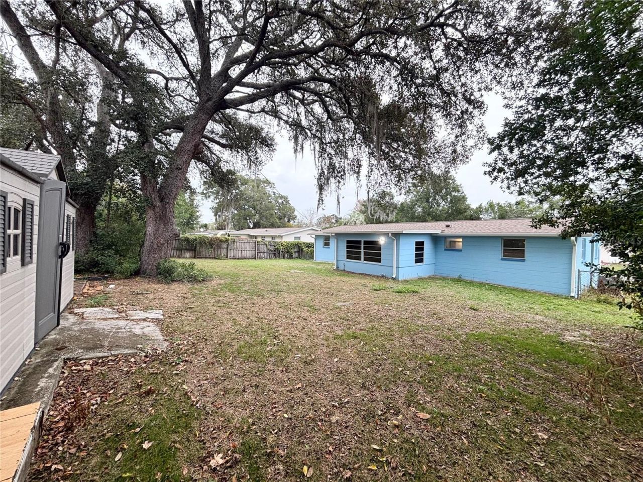 26 S Osceola Street , Beverly Hills, FL 34465 Photo