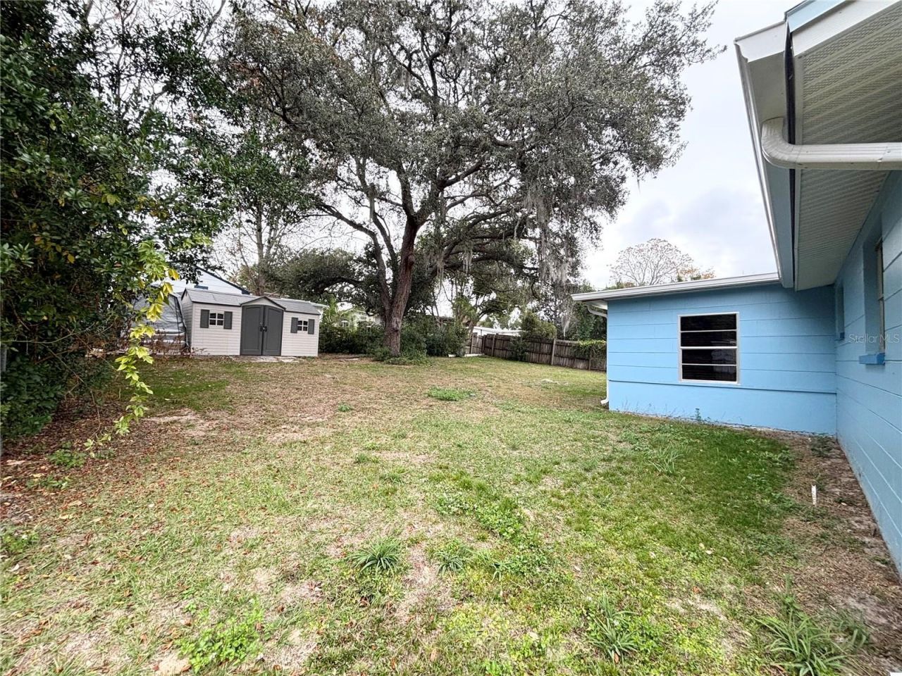26 S Osceola Street , Beverly Hills, FL 34465 Photo