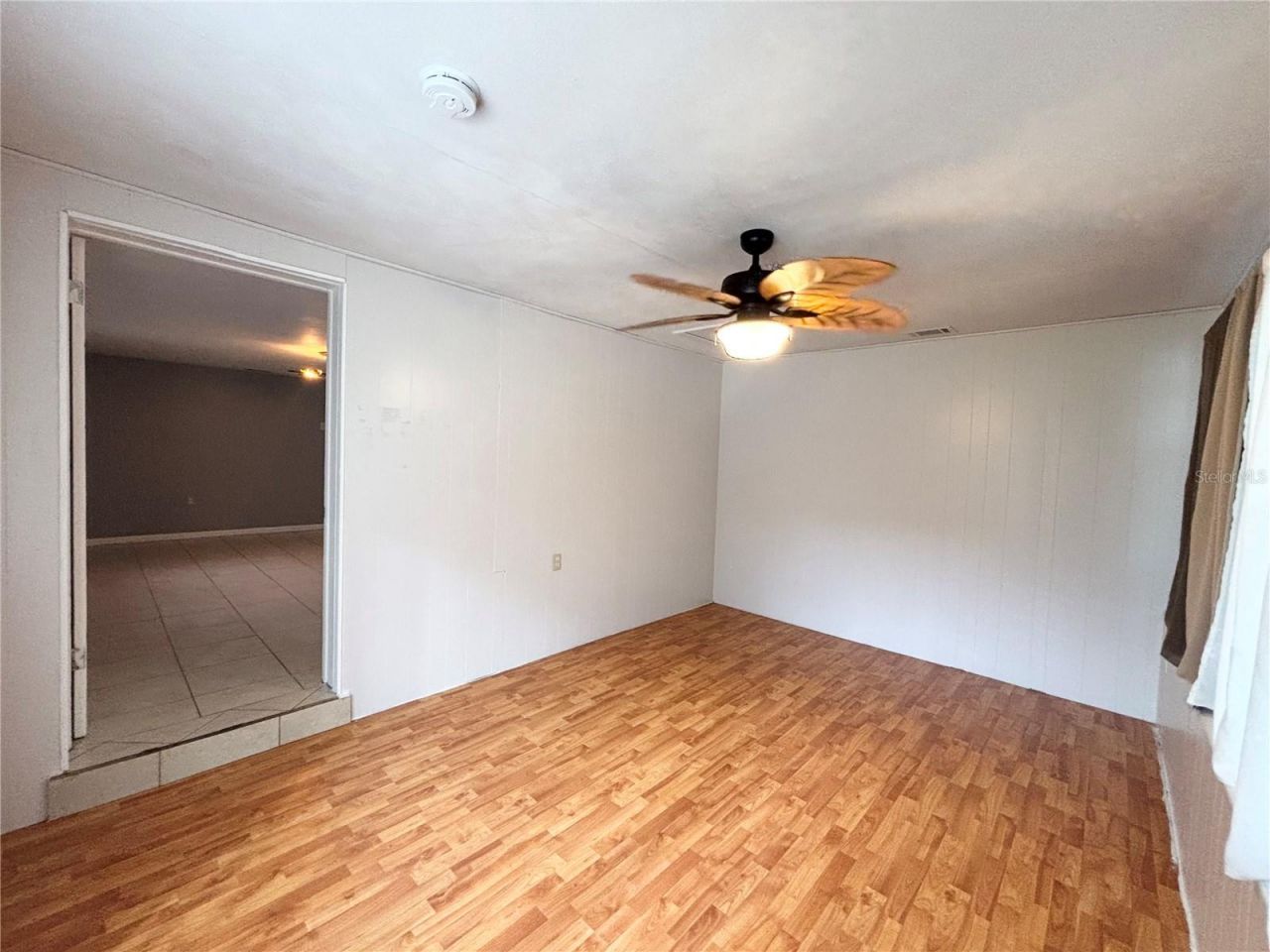 26 S Osceola Street , Beverly Hills, FL 34465 Photo