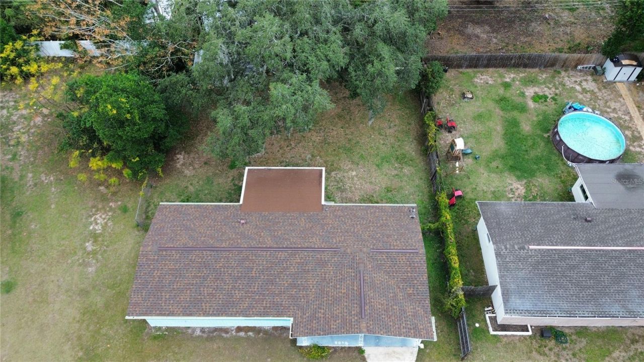 26 S Osceola Street , Beverly Hills, FL 34465 Photo