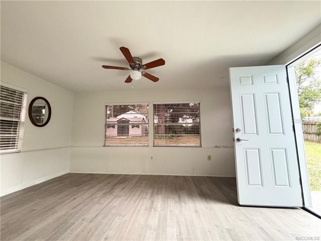 26 S Osceola Street , Beverly Hills, FL 34465 Photo