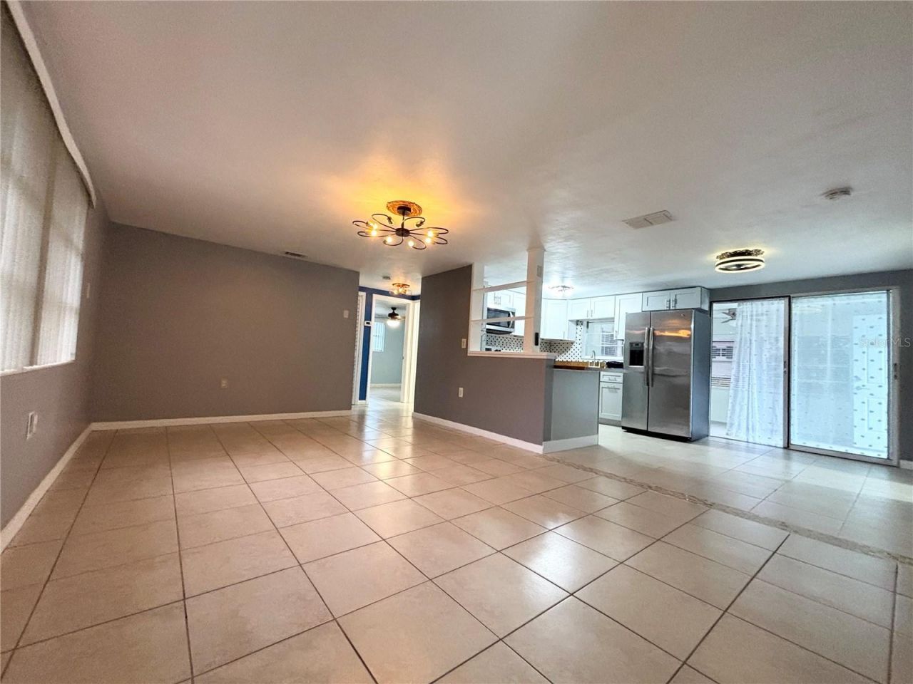 26 S Osceola Street , Beverly Hills, FL 34465 Photo