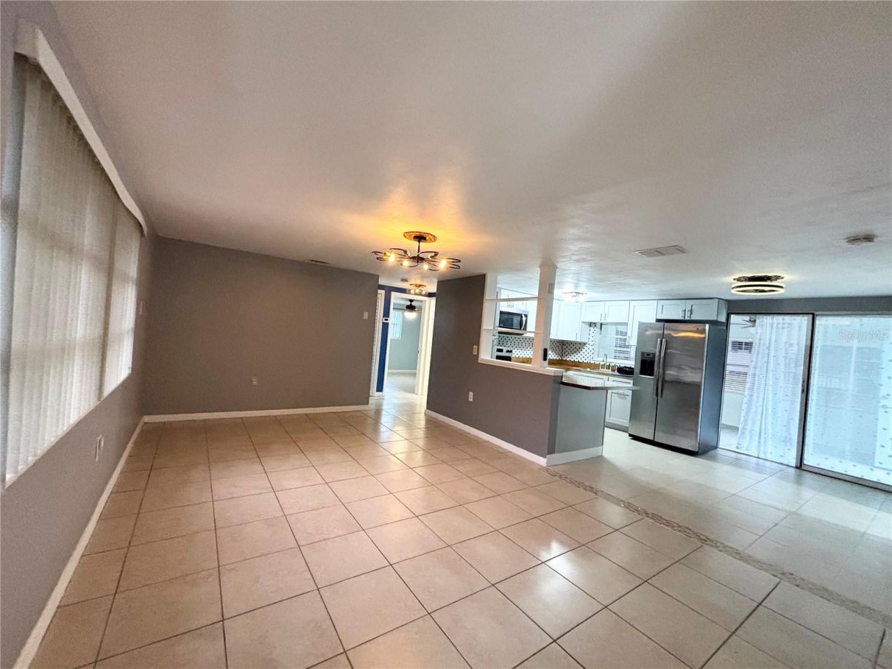 26 S Osceola Street , Beverly Hills, FL 34465 Photo