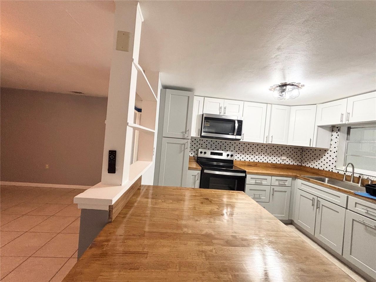 26 S Osceola Street , Beverly Hills, FL 34465 Photo