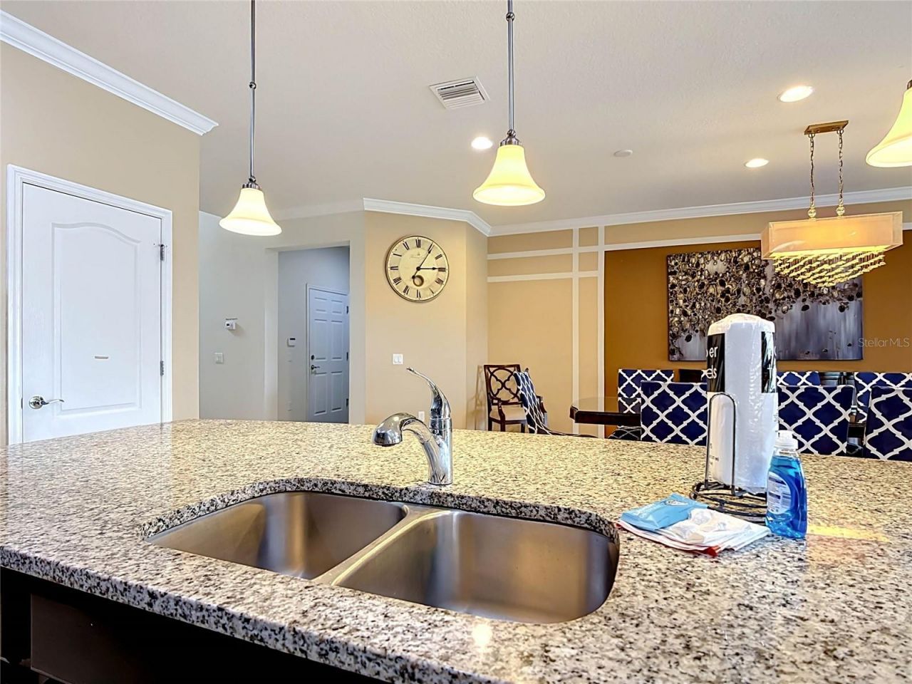 1829 Gobi Drive , Kissimmee, FL 34747 Photo
