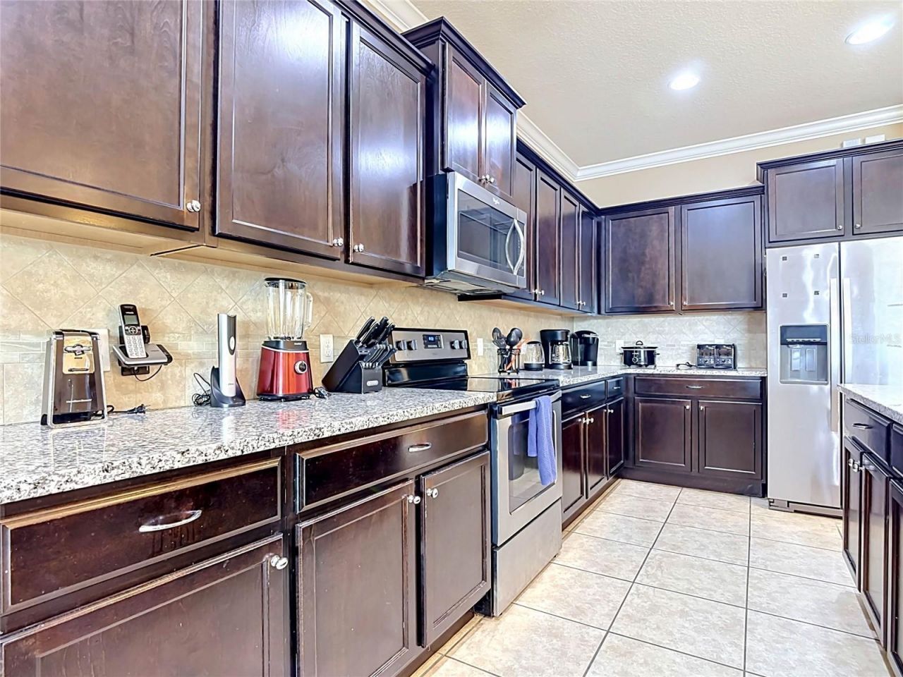 1829 Gobi Drive , Kissimmee, FL 34747 Photo