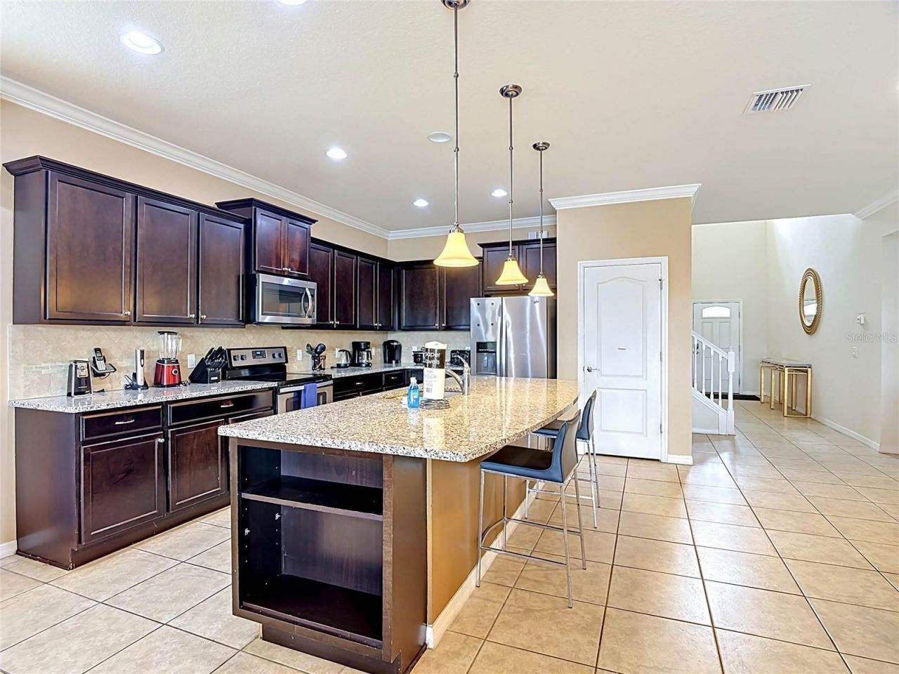 1829 Gobi Drive , Kissimmee, FL 34747 Photo
