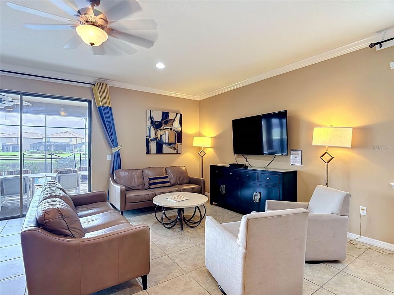 1829 Gobi Drive , Kissimmee, FL 34747 Photo