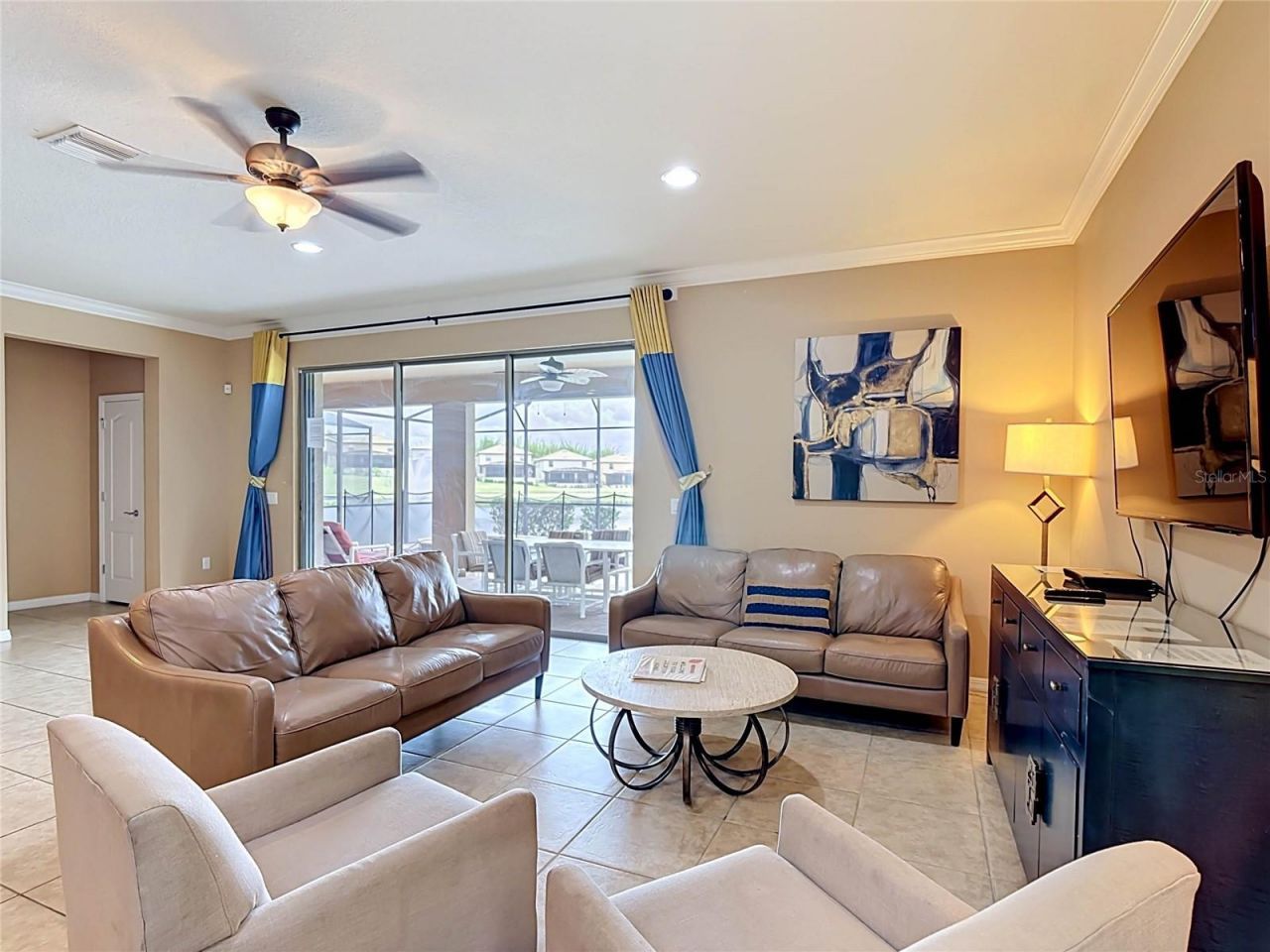 1829 Gobi Drive , Kissimmee, FL 34747 Photo