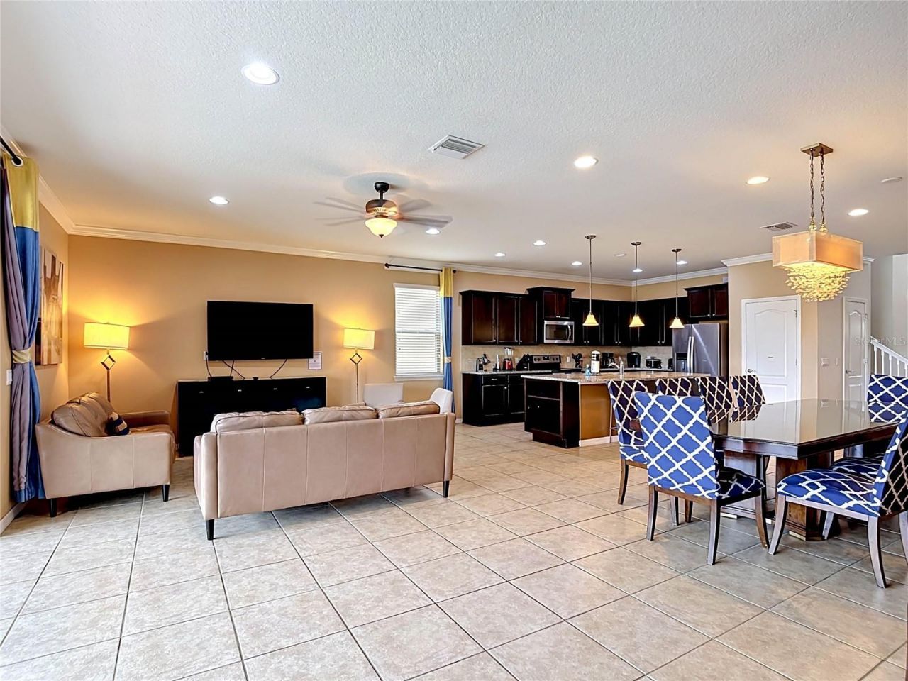 1829 Gobi Drive , Kissimmee, FL 34747 Photo