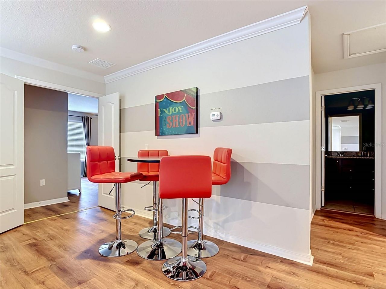 1829 Gobi Drive , Kissimmee, FL 34747 Photo