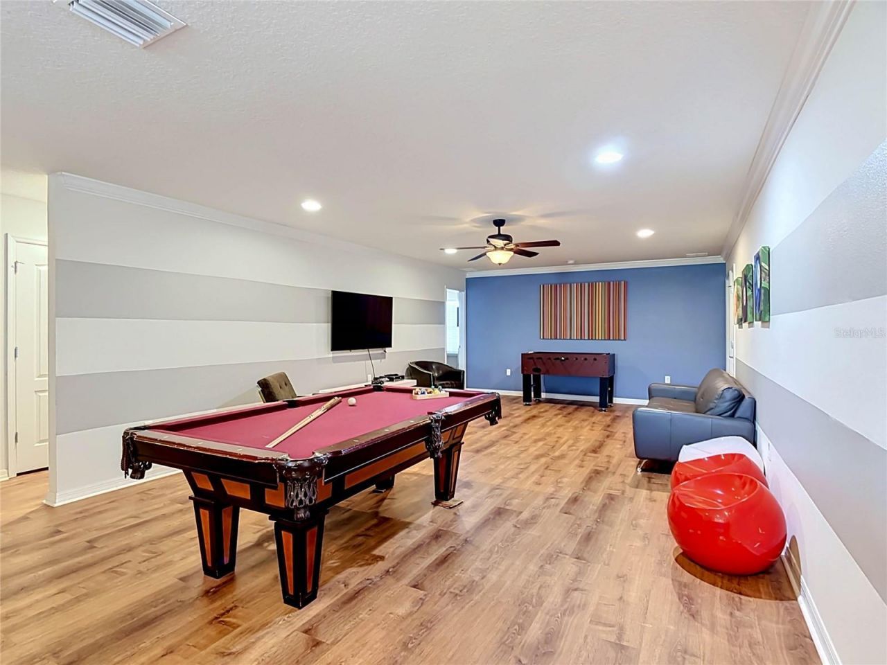 1829 Gobi Drive , Kissimmee, FL 34747 Photo