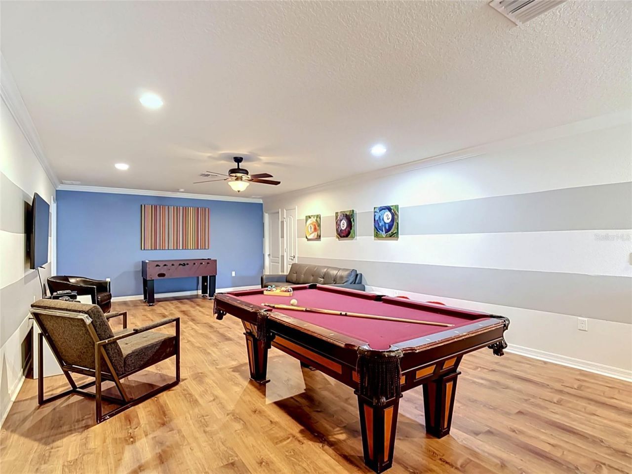 1829 Gobi Drive , Kissimmee, FL 34747 Photo