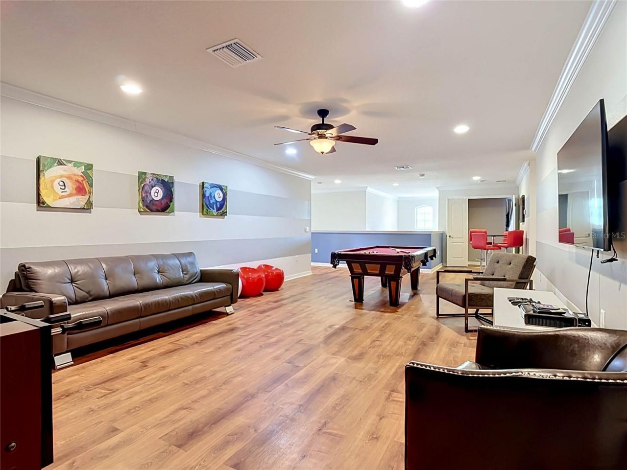 1829 Gobi Drive , Kissimmee, FL 34747 Photo