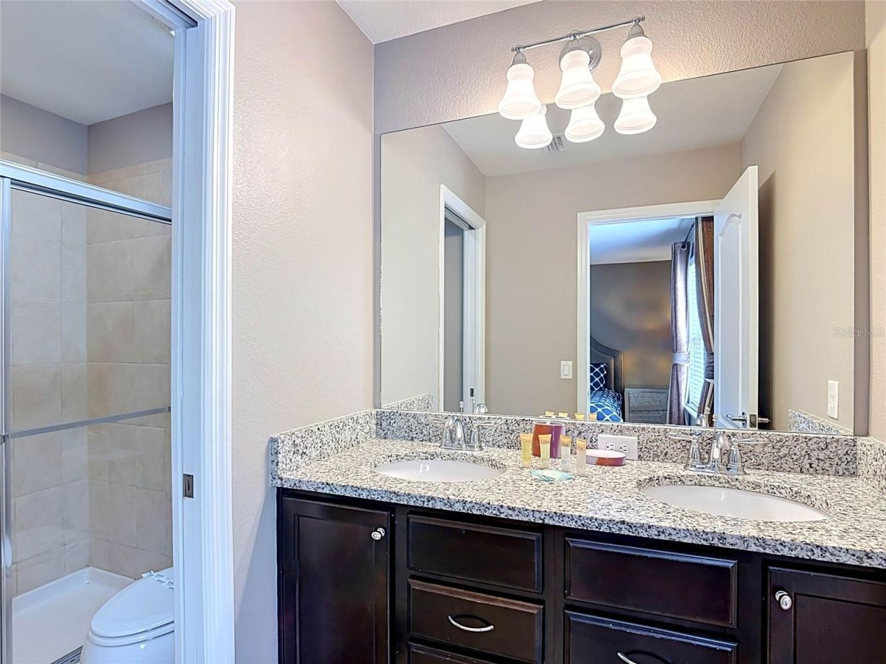 1829 Gobi Drive , Kissimmee, FL 34747 Photo