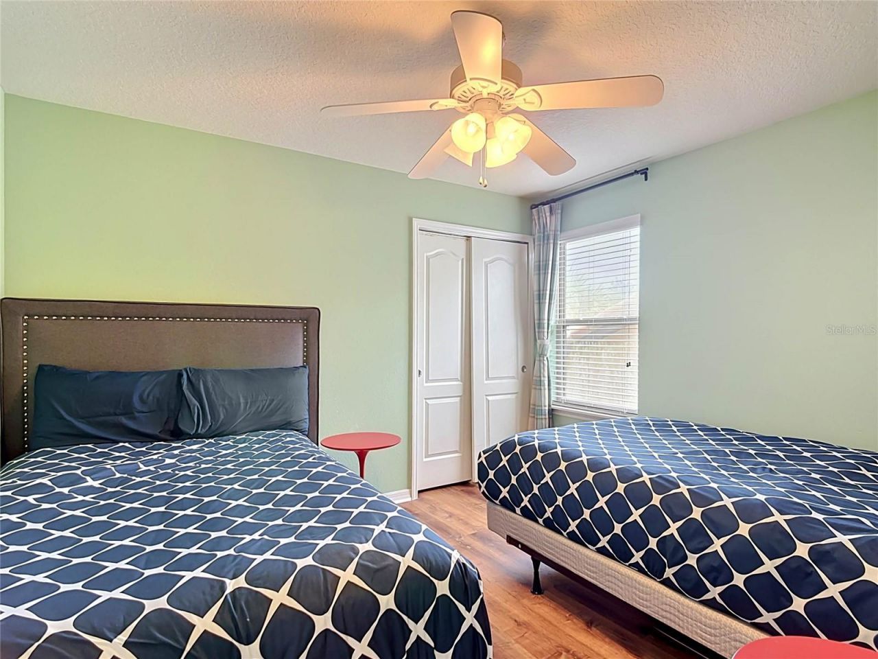 1829 Gobi Drive , Kissimmee, FL 34747 Photo