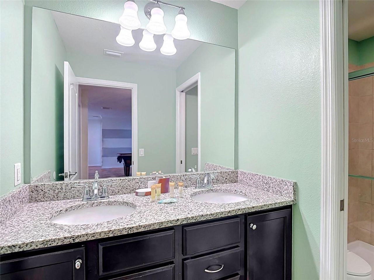 1829 Gobi Drive , Kissimmee, FL 34747 Photo