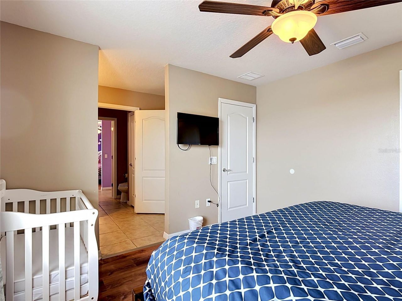 1829 Gobi Drive , Kissimmee, FL 34747 Photo