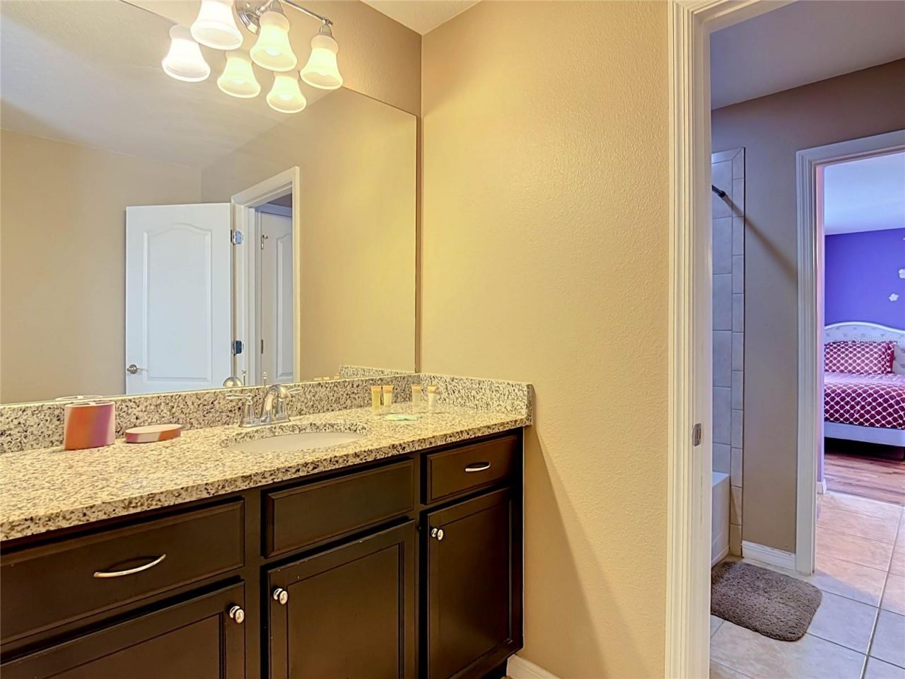 1829 Gobi Drive , Kissimmee, FL 34747 Photo