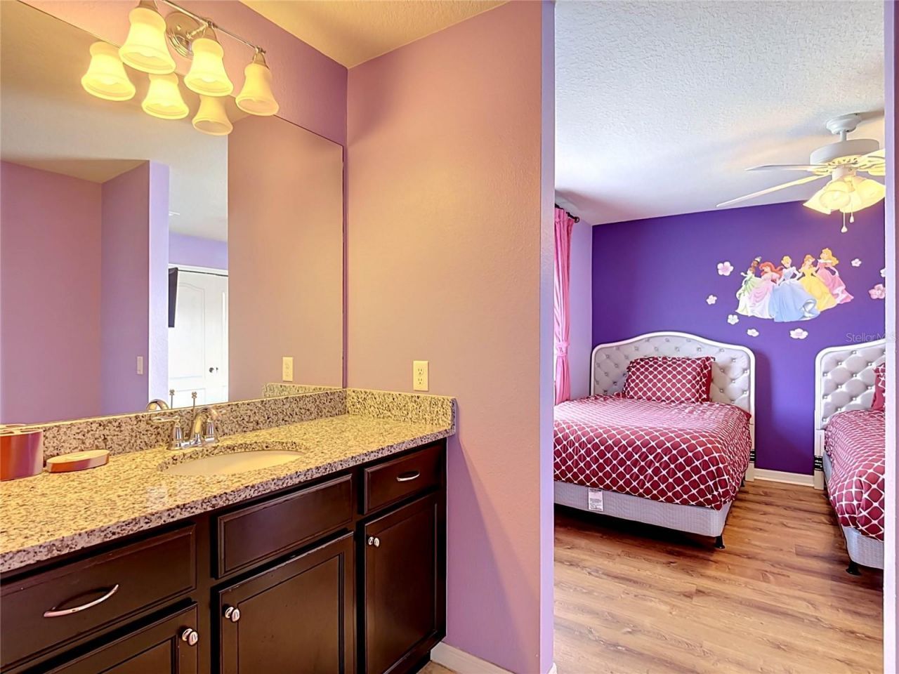 1829 Gobi Drive , Kissimmee, FL 34747 Photo