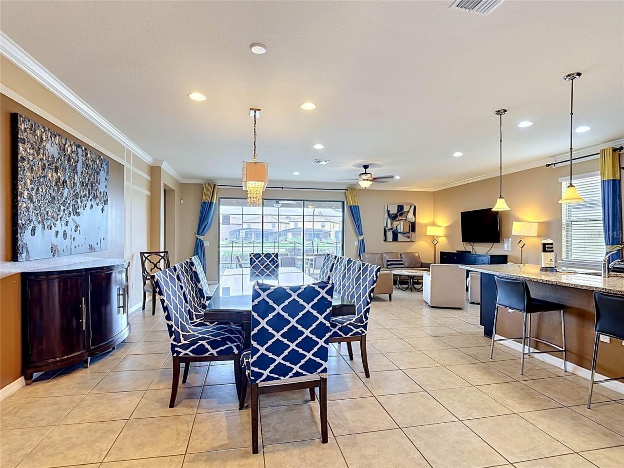 1829 Gobi Drive , Kissimmee, FL 34747 Photo