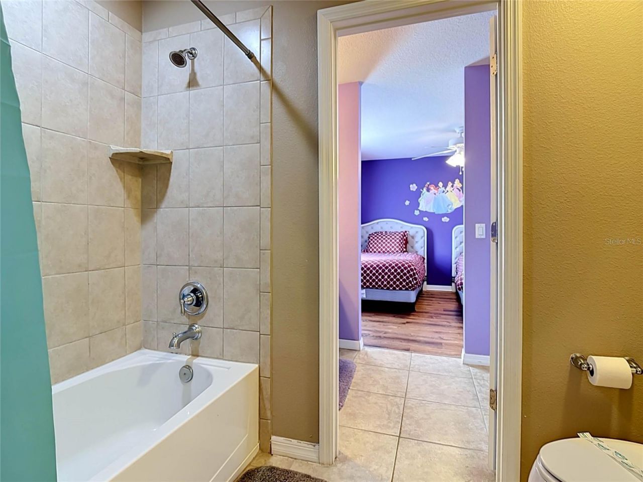 1829 Gobi Drive , Kissimmee, FL 34747 Photo