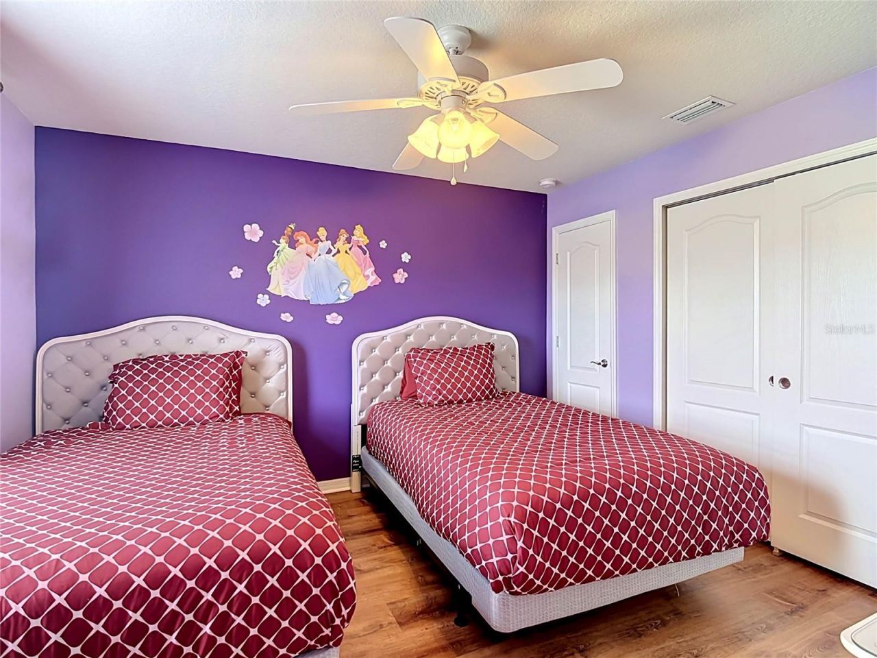 1829 Gobi Drive , Kissimmee, FL 34747 Photo