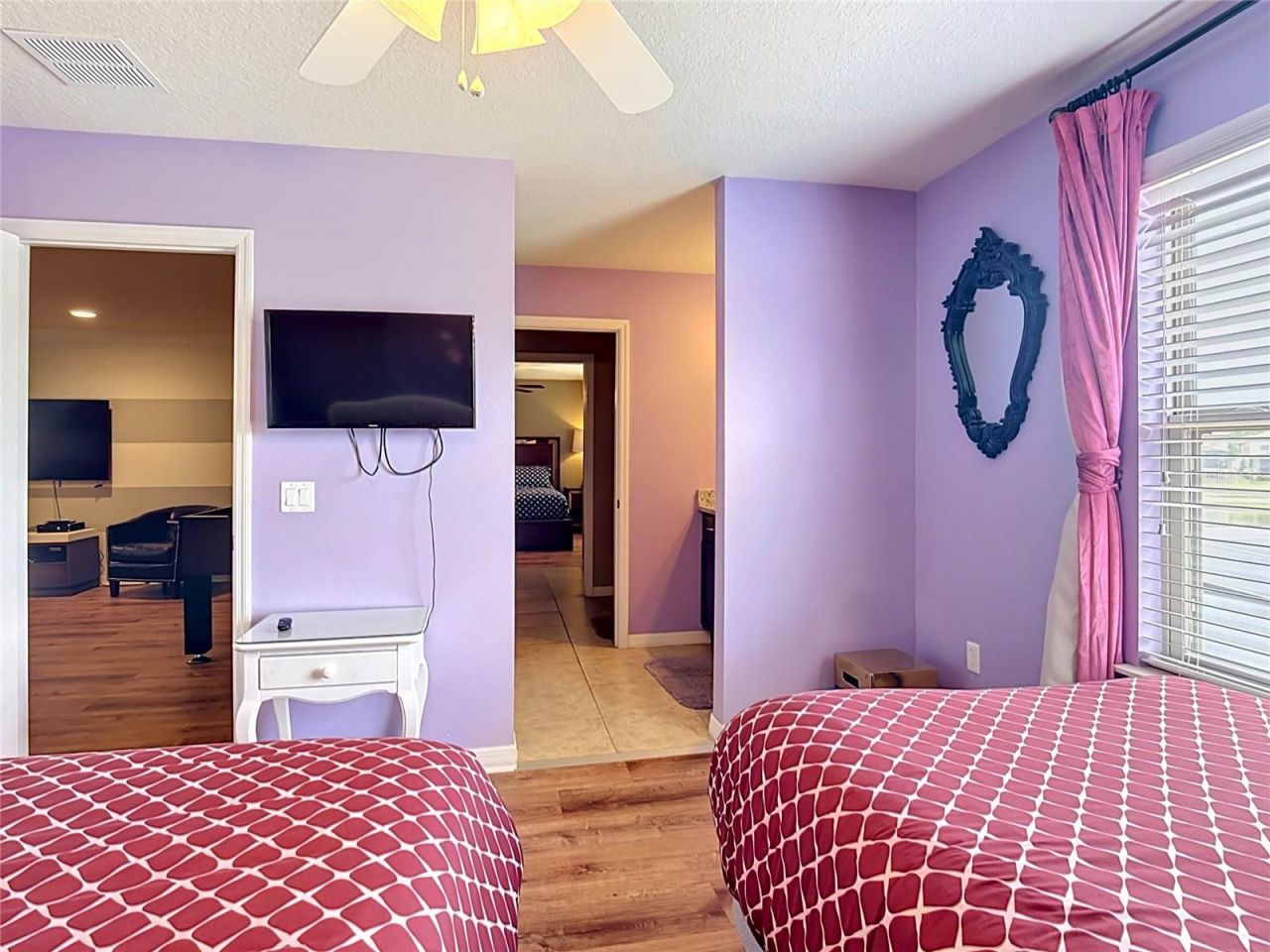 1829 Gobi Drive , Kissimmee, FL 34747 Photo