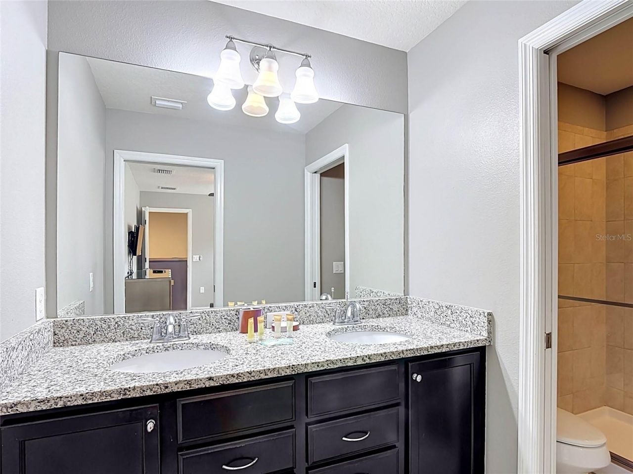 1829 Gobi Drive , Kissimmee, FL 34747 Photo