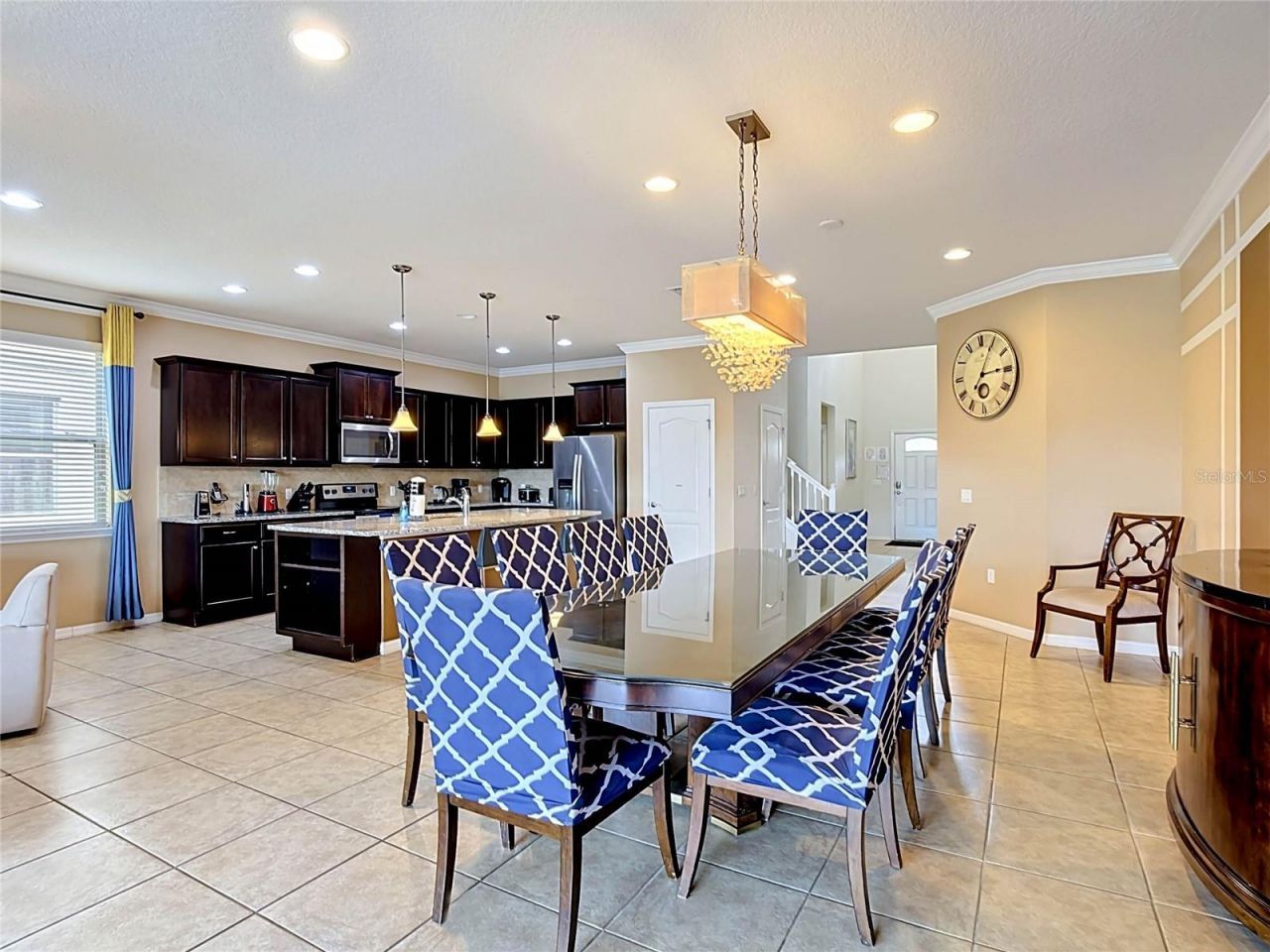 1829 Gobi Drive , Kissimmee, FL 34747 Photo