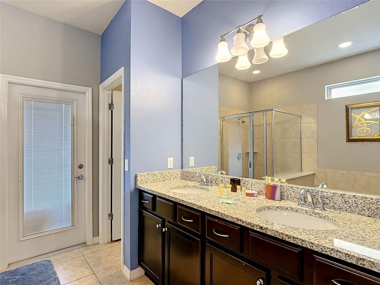 1829 Gobi Drive , Kissimmee, FL 34747 Photo