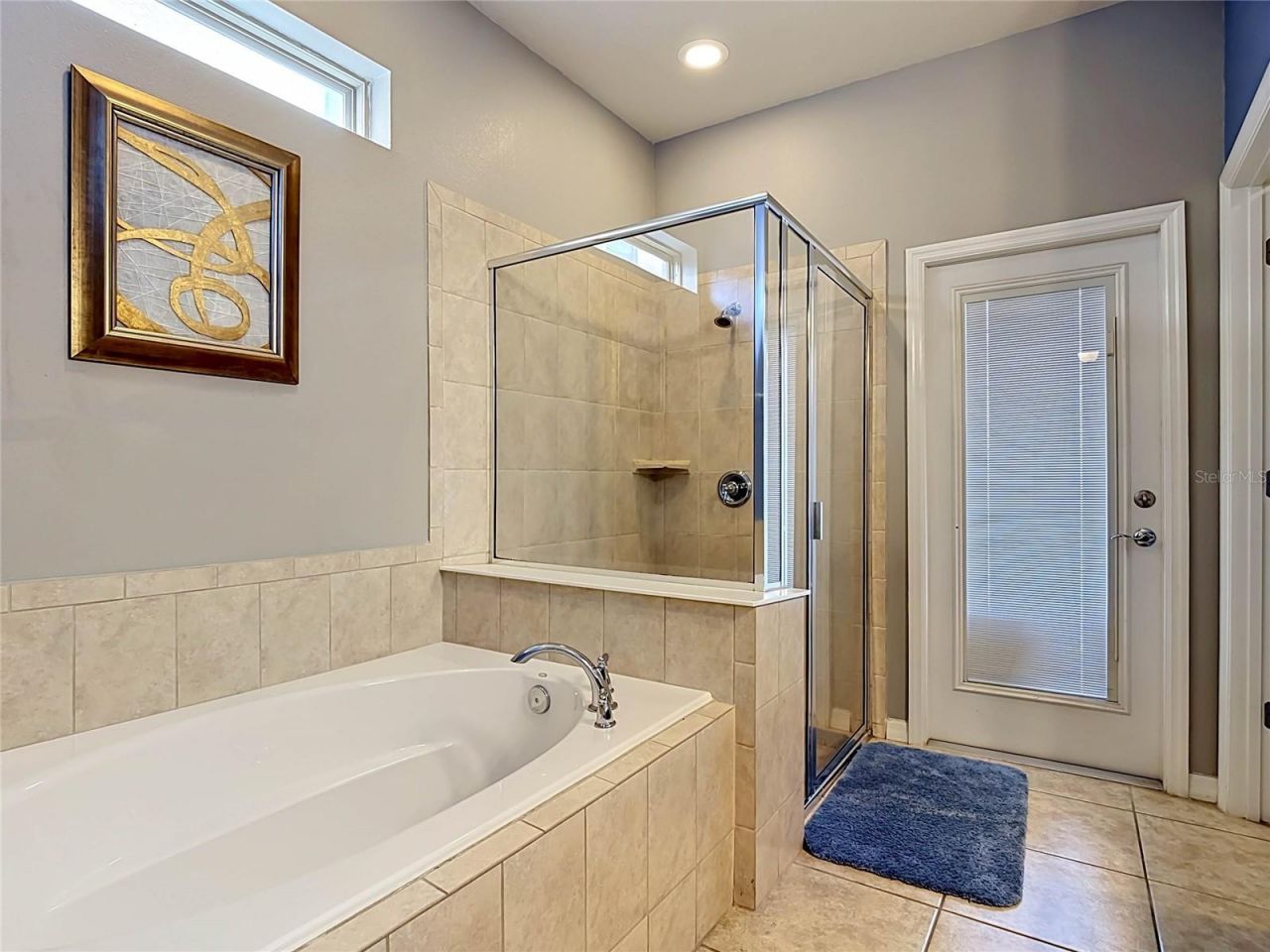 1829 Gobi Drive , Kissimmee, FL 34747 Photo