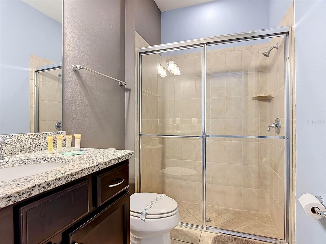 1829 Gobi Drive , Kissimmee, FL 34747 Photo